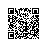 CW010400R0JE733 QRCode