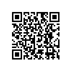 CW010400R0KE733 QRCode