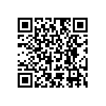 CW01040R00JE123 QRCode