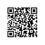 CW01040R00JS73 QRCode