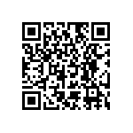 CW01040R00KE123 QRCode