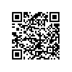 CW010416R0JE73 QRCode