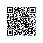 CW010416R0KE12 QRCode