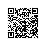 CW010422R0KE733 QRCode