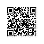 CW010430R0JE12HS QRCode