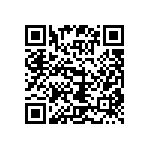 CW010430R0KE123 QRCode