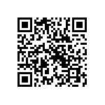 CW010430R0KE73 QRCode