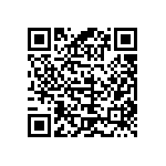 CW01043K00JE12 QRCode