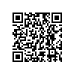 CW01043K00JE12HS QRCode