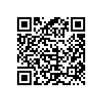 CW01043K00JE73 QRCode