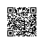 CW01043K00JE733 QRCode