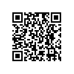 CW010450R0KE73 QRCode