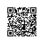 CW010450R0KE733 QRCode