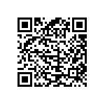 CW01045K00JB12 QRCode