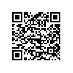 CW01045R30JE12 QRCode