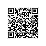 CW01045R30JE123 QRCode