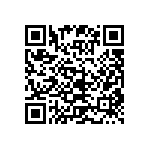 CW01045R30JE733 QRCode