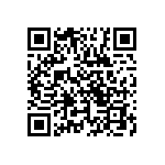 CW01045R30KE12 QRCode