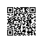 CW01046R20KE12 QRCode