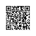 CW010470R0KE12 QRCode