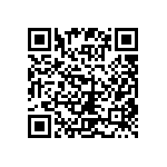 CW010470R0KE733 QRCode