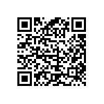 CW01047K00JE12 QRCode