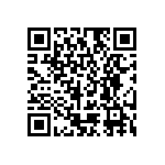 CW01047R00JB123 QRCode