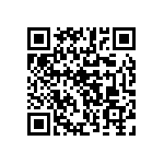 CW01047R00JE12 QRCode