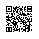 CW01047R00JE73 QRCode