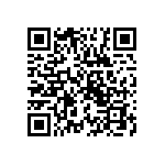 CW010499R0KE73 QRCode