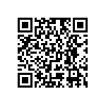 CW0104K000JB12 QRCode