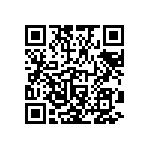 CW0104K300JE123 QRCode