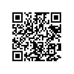 CW0104K300JE73 QRCode