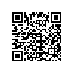 CW0104K300JE733 QRCode