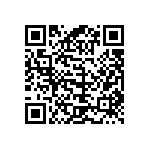 CW0104K300KE12 QRCode