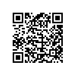 CW0104K500JE12 QRCode