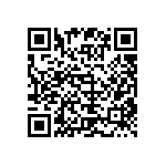 CW0104K600JE123 QRCode