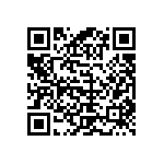 CW0104K600JE73 QRCode