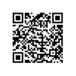 CW0104K600KE12 QRCode