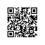 CW0104K780KE73 QRCode