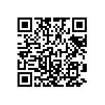 CW0104R300KE733 QRCode