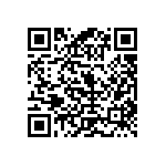 CW0104R640JE73 QRCode