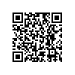 CW0104R700JE73 QRCode