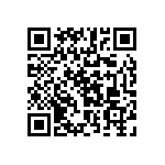 CW0104R750KE12 QRCode