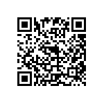 CW0104R750KE733 QRCode