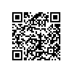 CW010500R0JE73 QRCode