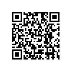 CW010500R0JR69 QRCode