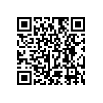 CW01050K00JE733 QRCode