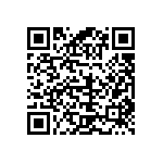 CW01050K00KE12 QRCode