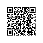 CW01050K00KE123 QRCode